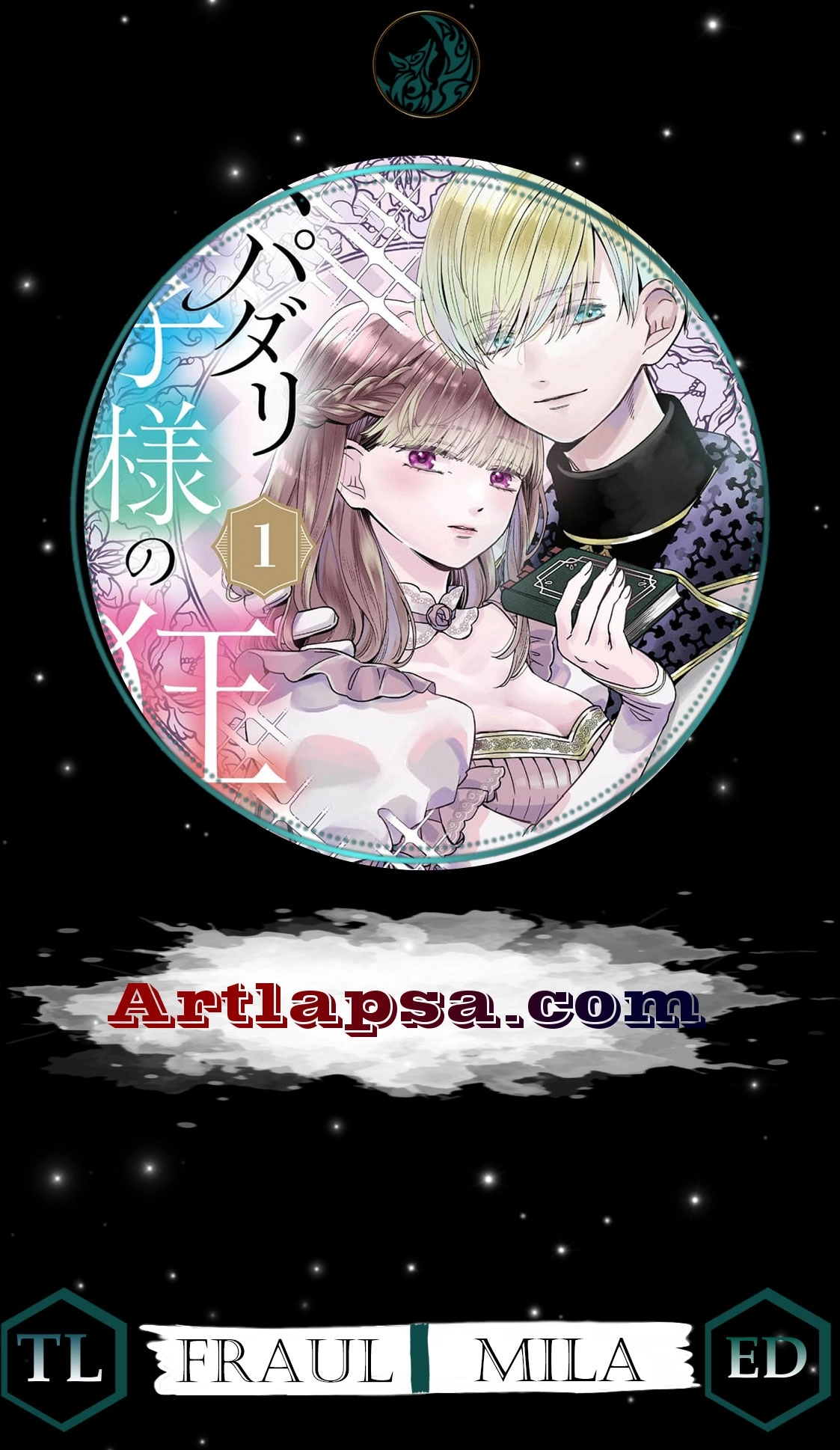 936ea1f01cb1