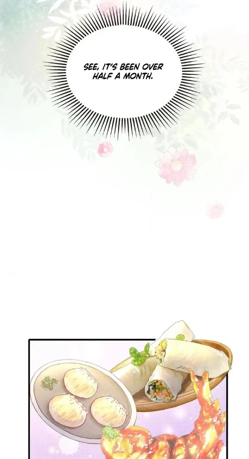0c6da15a459b
