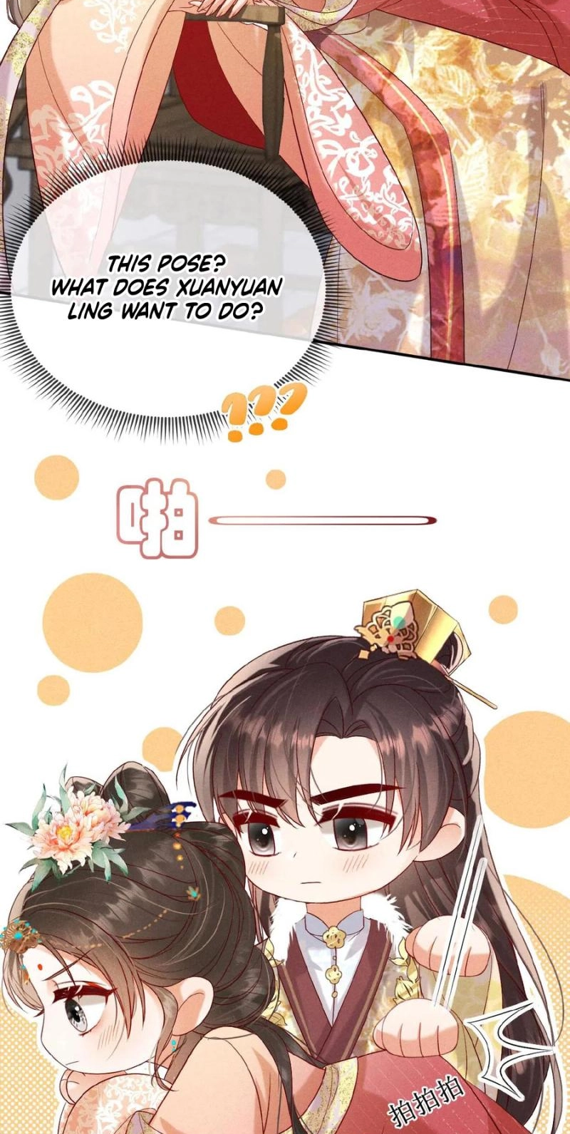 2dce28489fe5