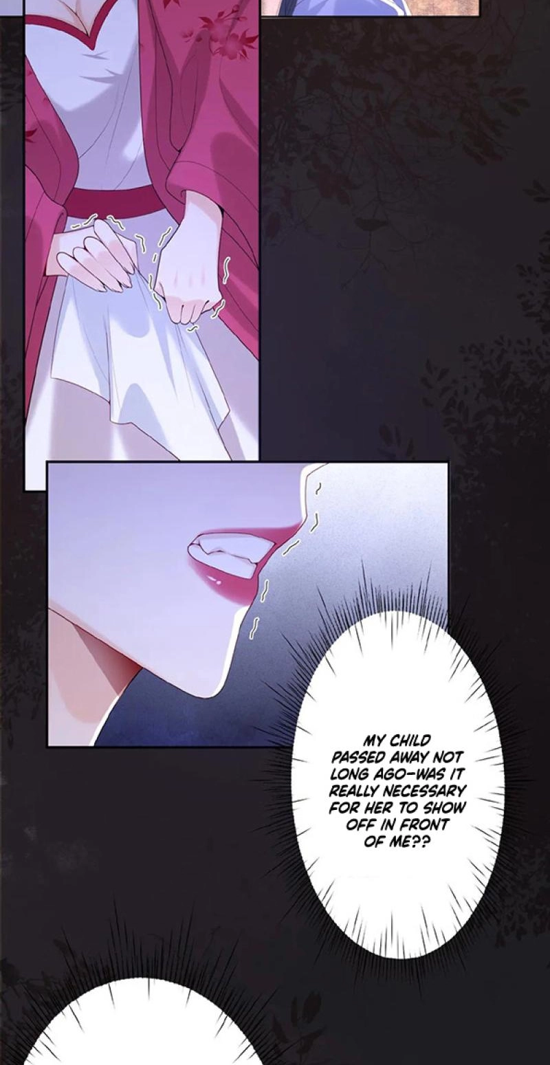 daefe027f02e