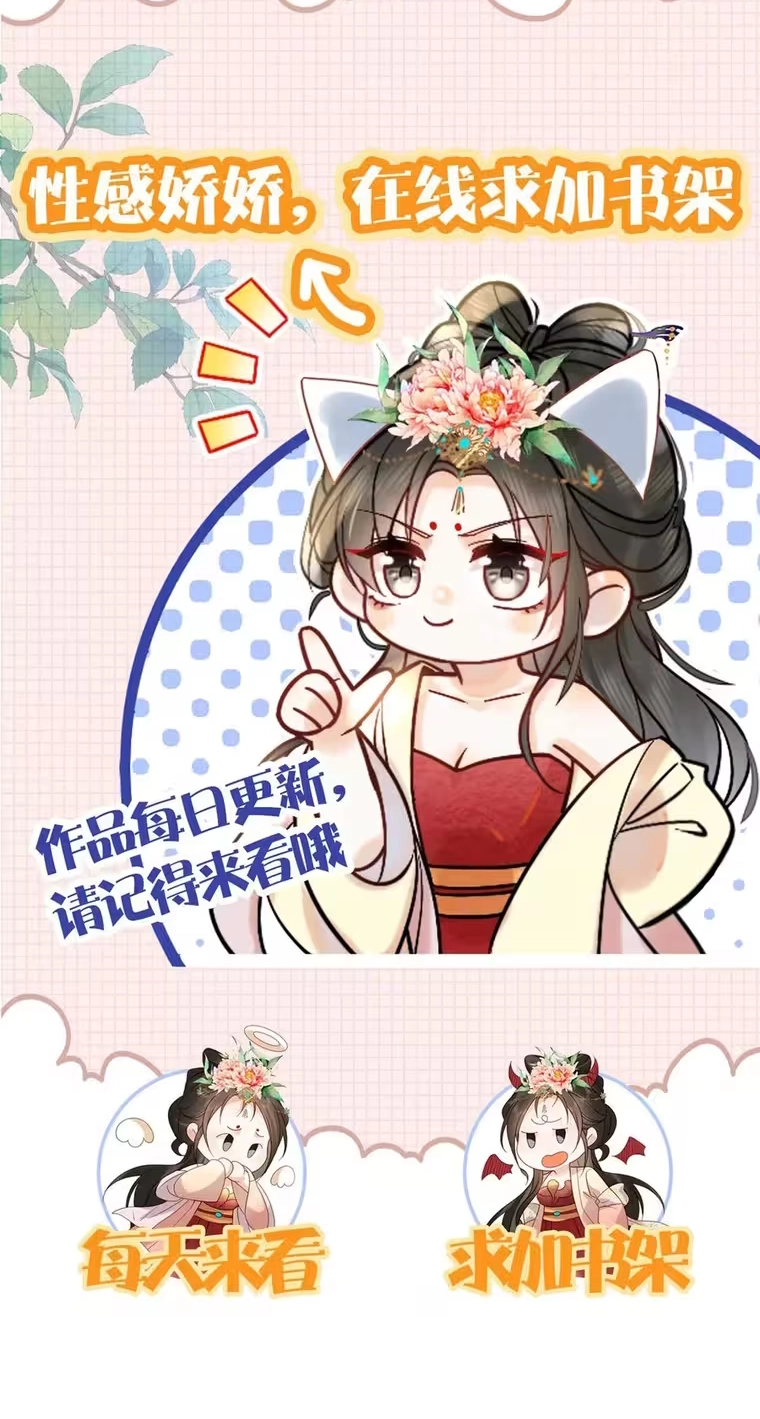 1b3f5280710b