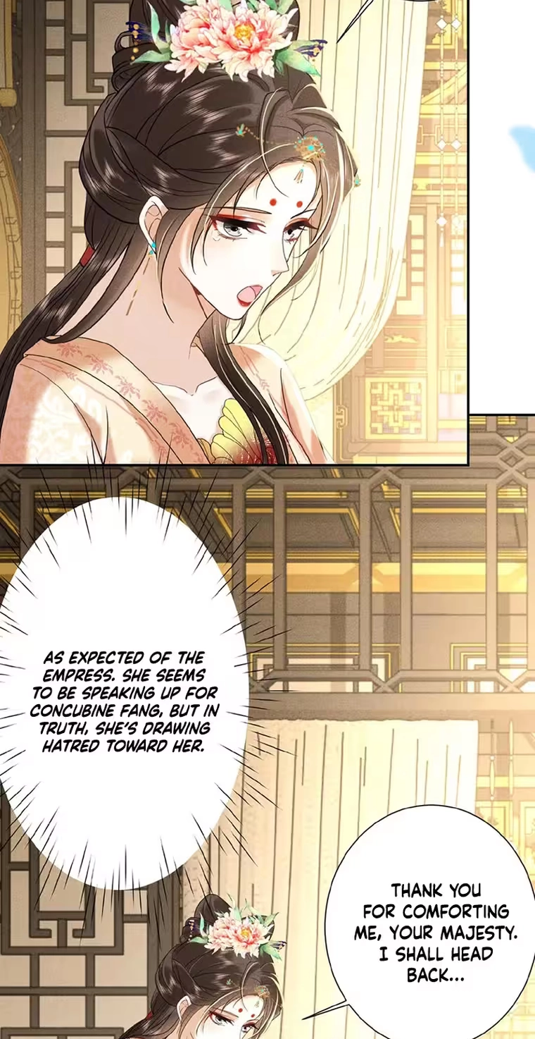 8a2bb3947249
