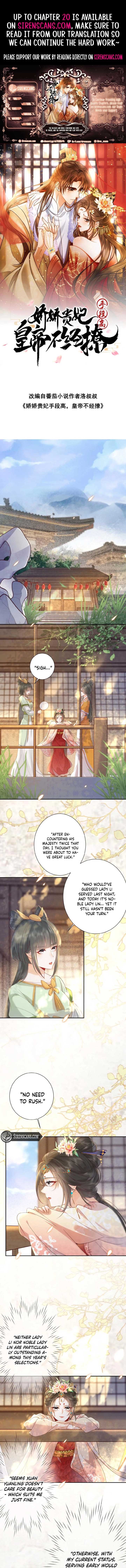 ch 3 1
