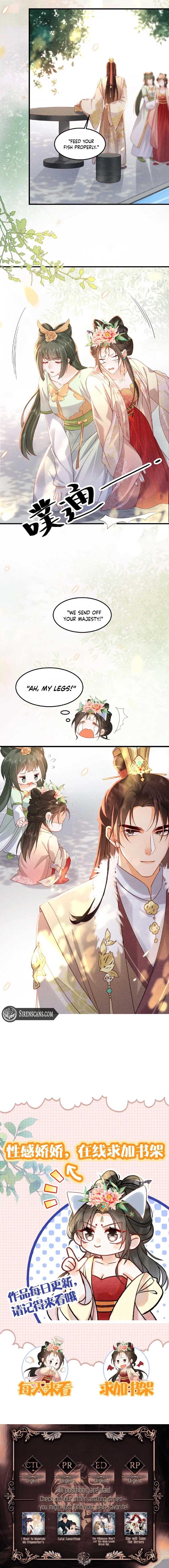 ch 4 3