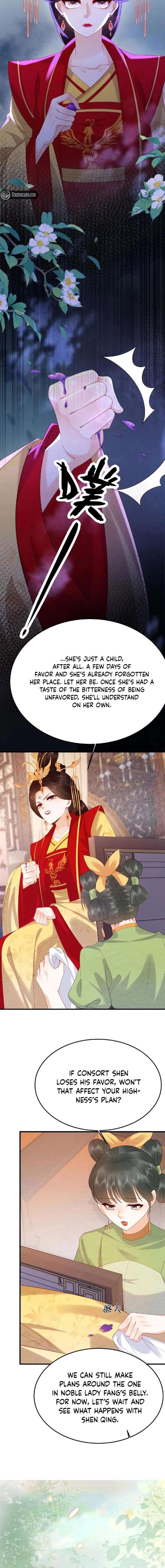 ch 71 2