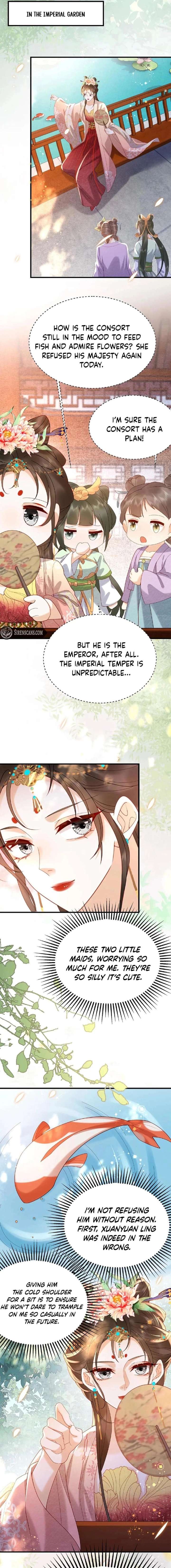 ch 71 3