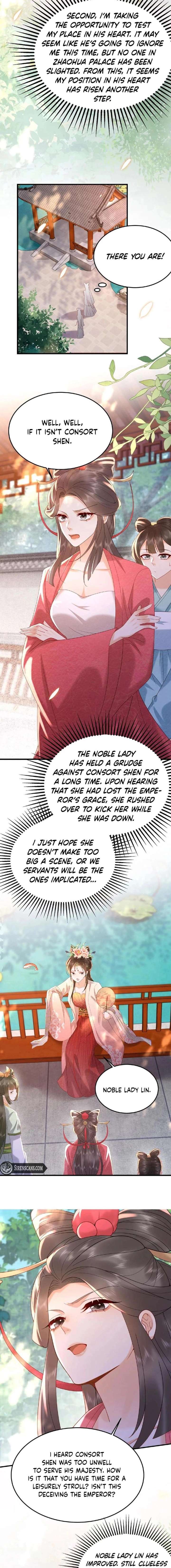 ch 71 4