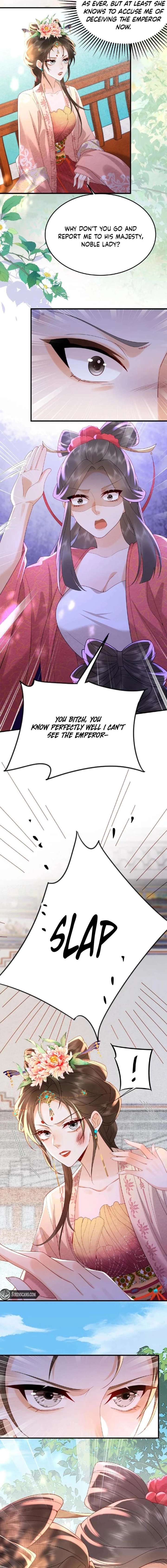 ch 71 5