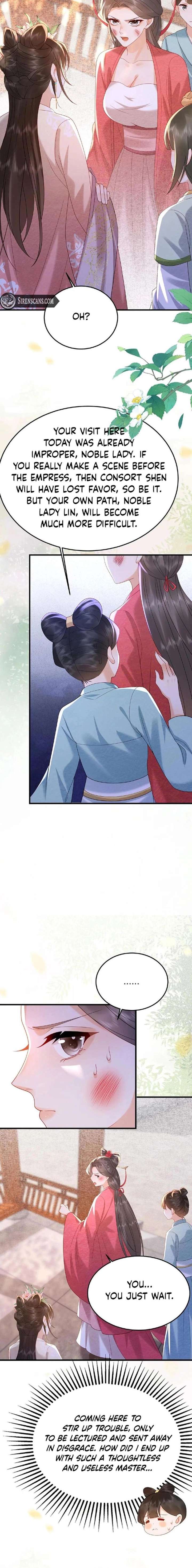 ch 71 8