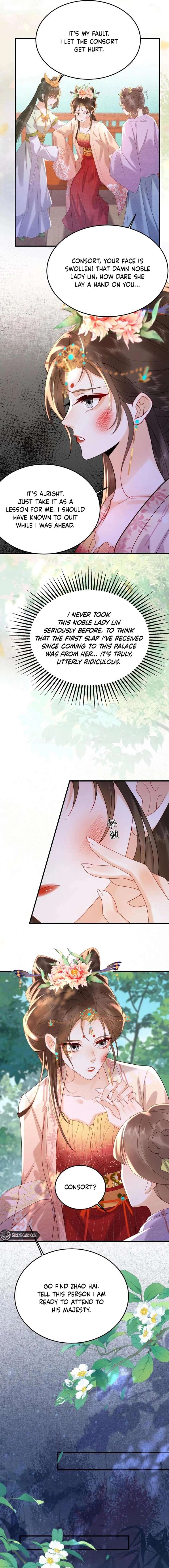 ch 71 9