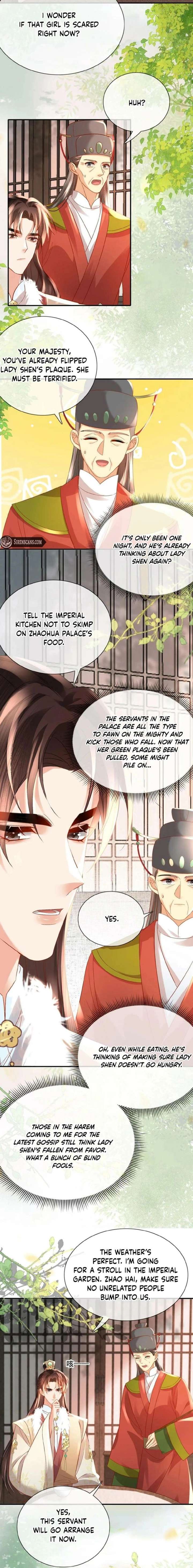 ch 73 2