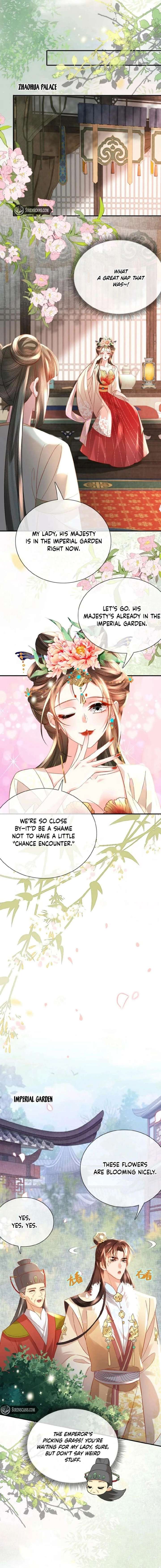 ch 73 3