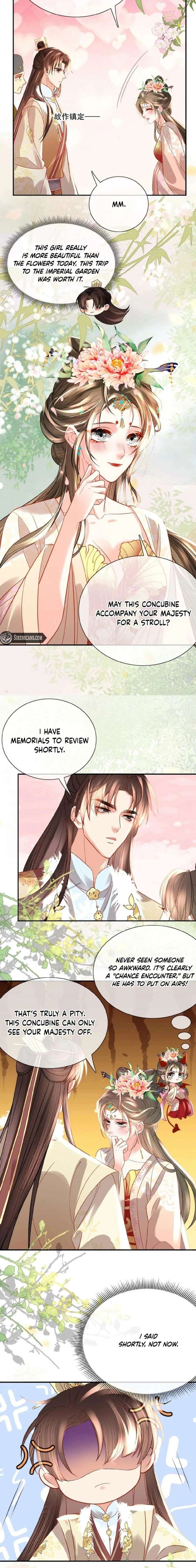 ch 73 5