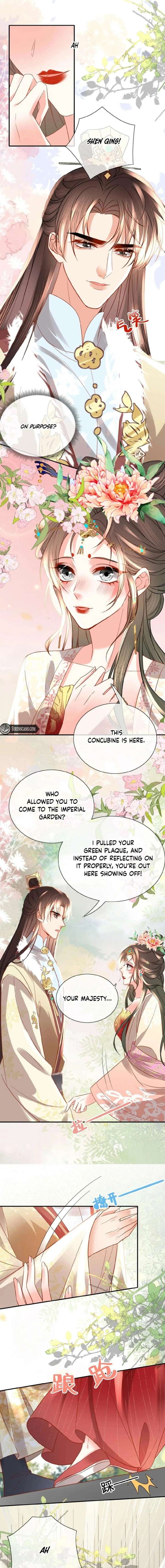 ch 73 6