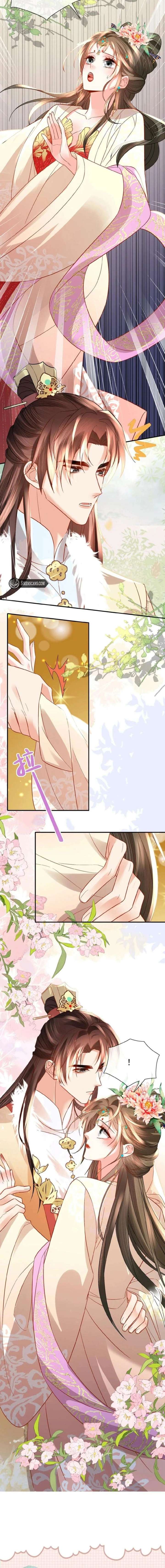 ch 73 7