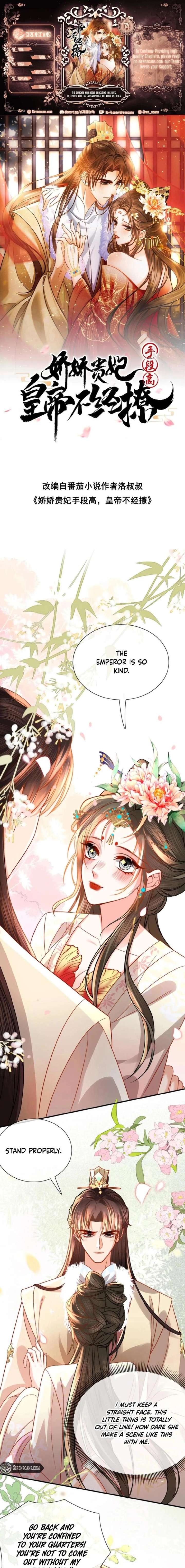 ch 74 1