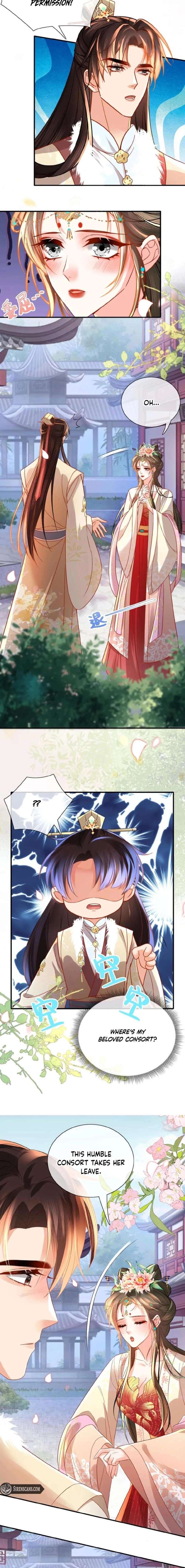 ch 74 2
