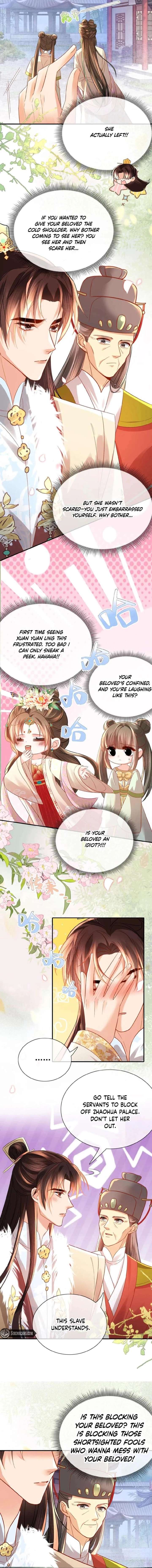 ch 74 3