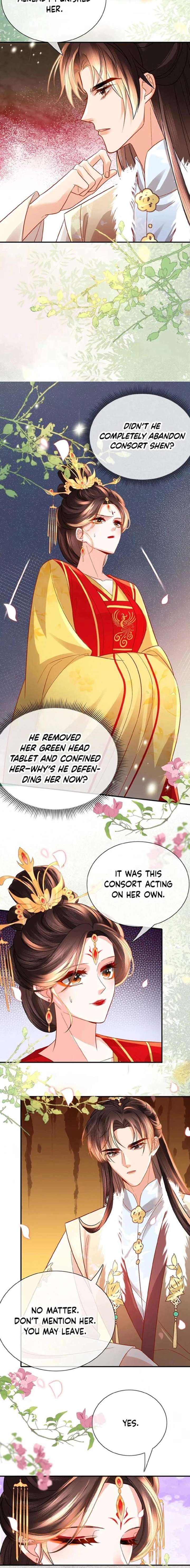 ch 74 5