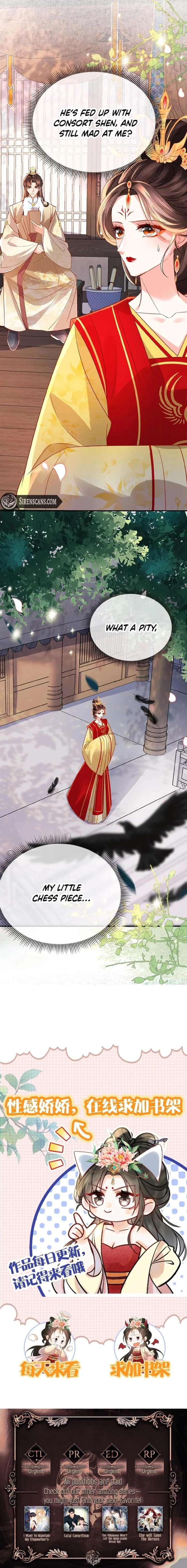 ch 74 6