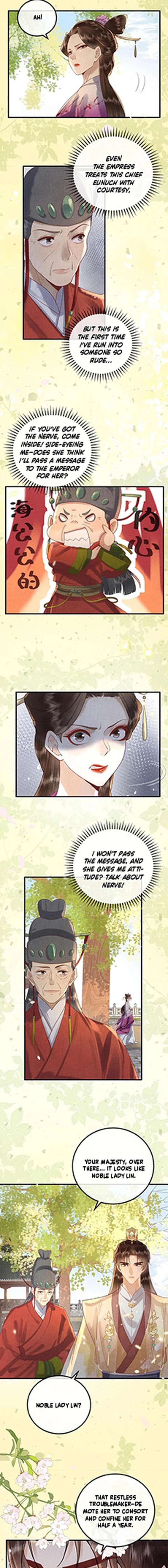 ch 75 3