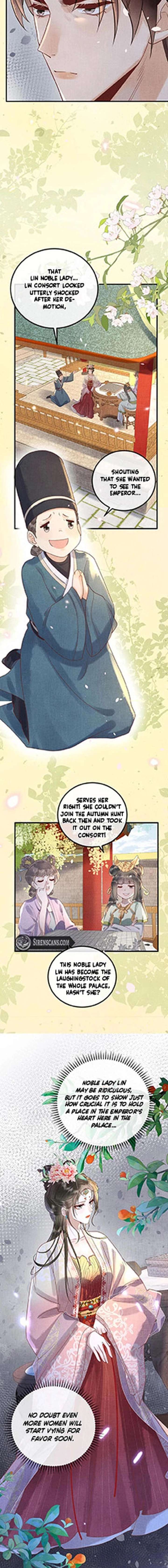 ch 75 4
