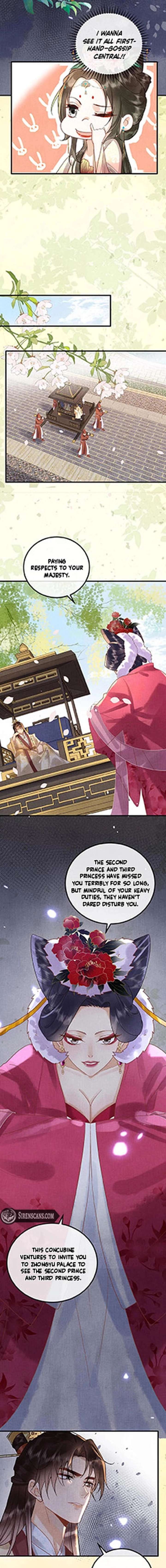 ch 75 5