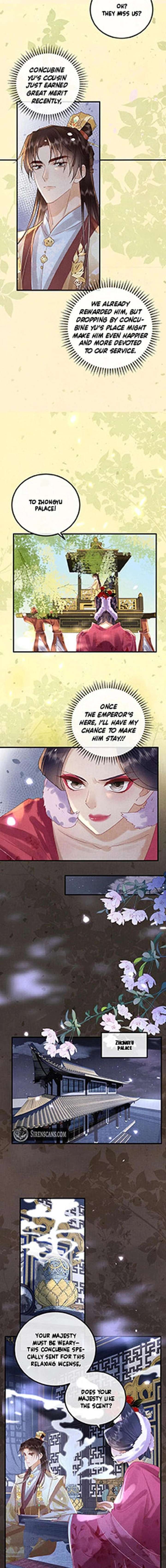 ch 75 6