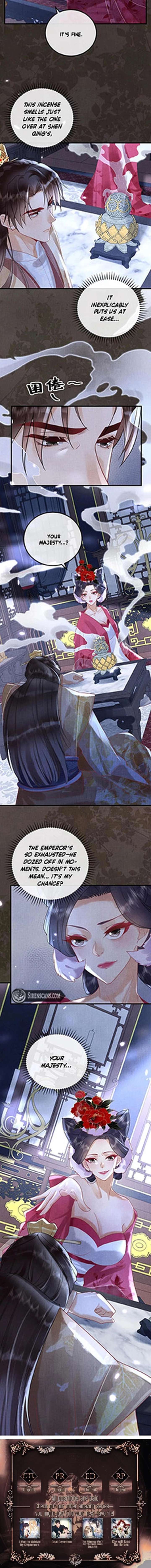 ch 75 7