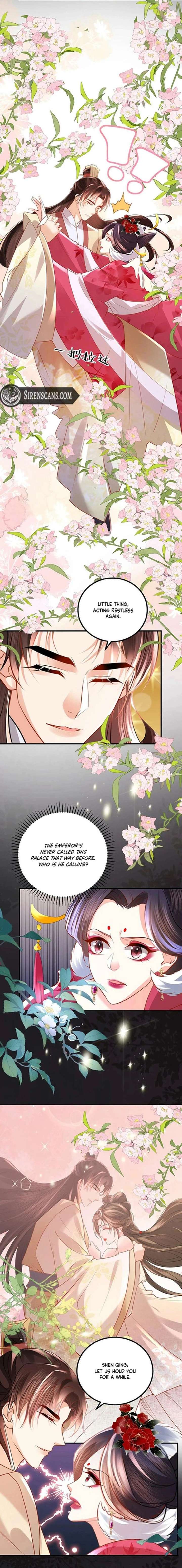 ch 76 2