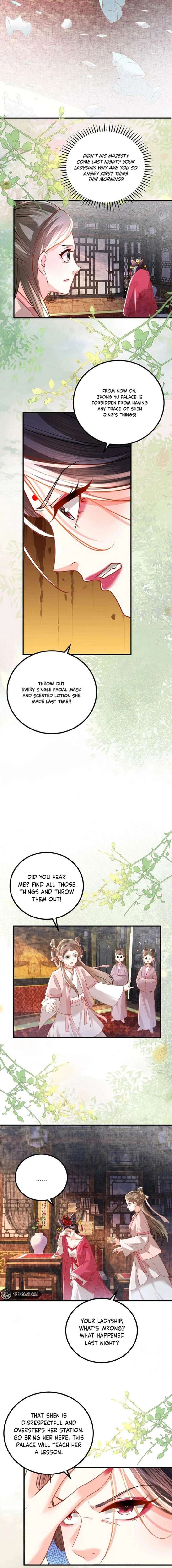 ch 76 4