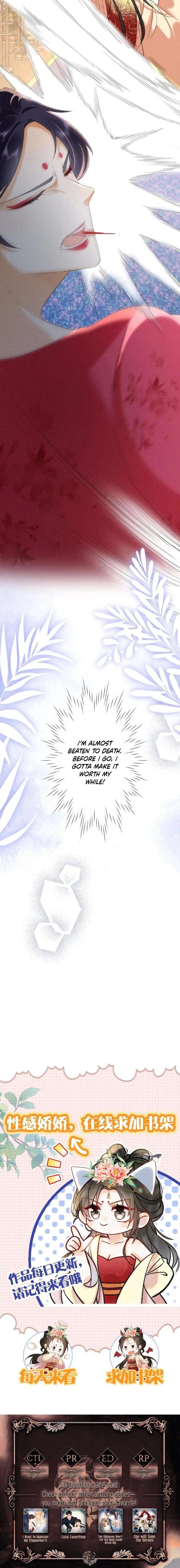 ch 77 10