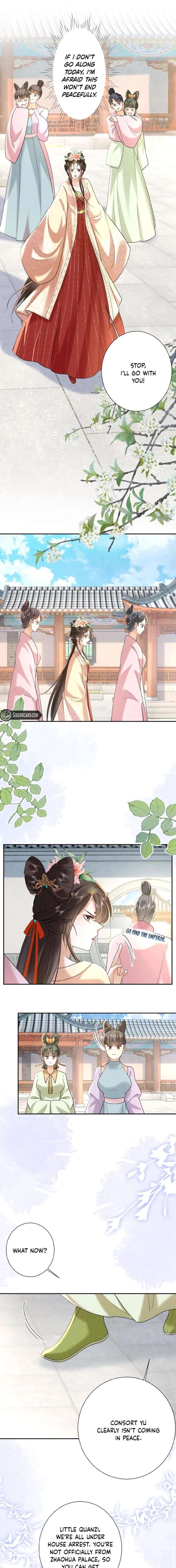 ch 77 3