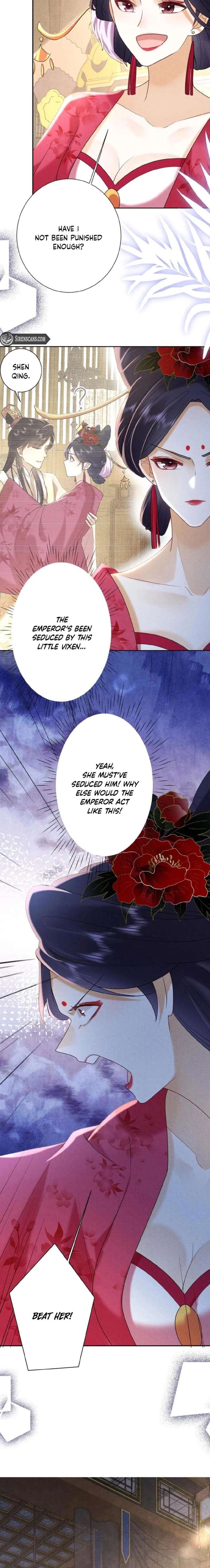 ch 77 6