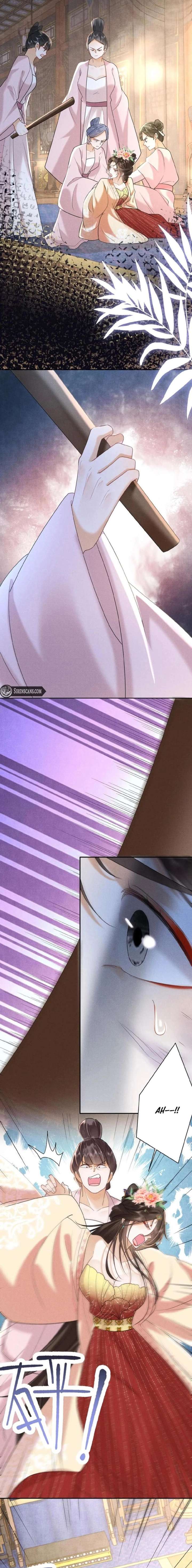 ch 77 7