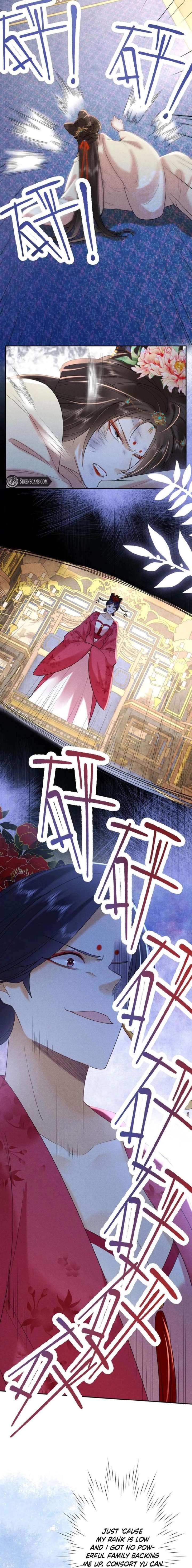 ch 77 8