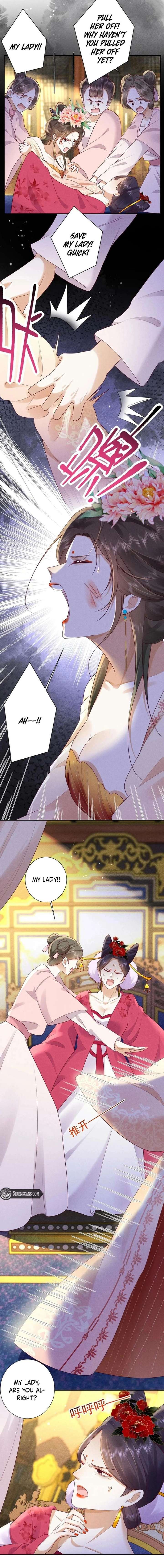 ch 78 2