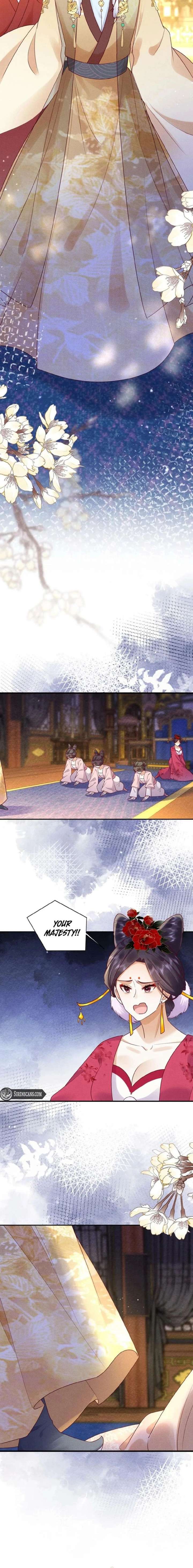 ch 78 4