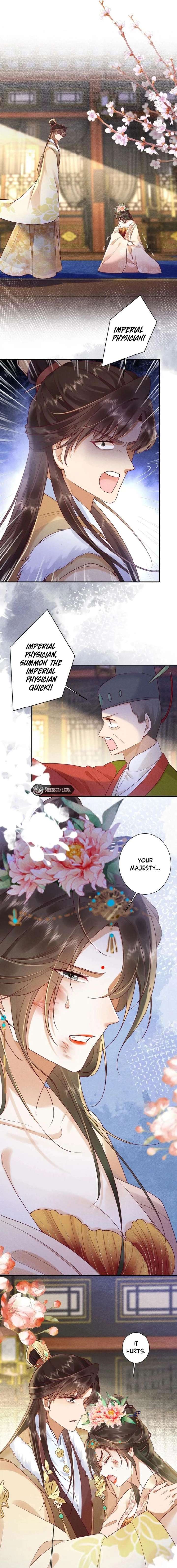 ch 78 5