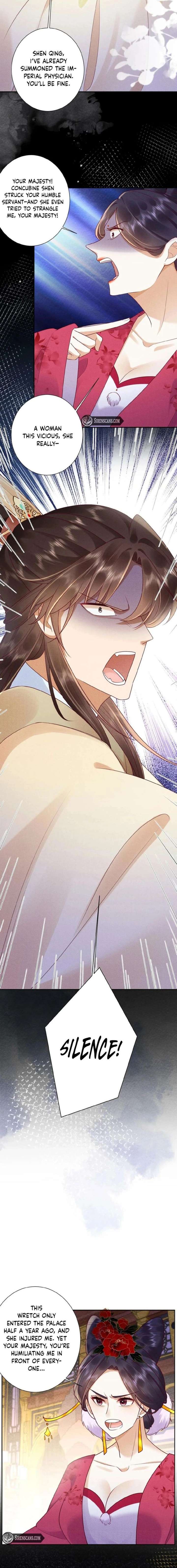 ch 78 6