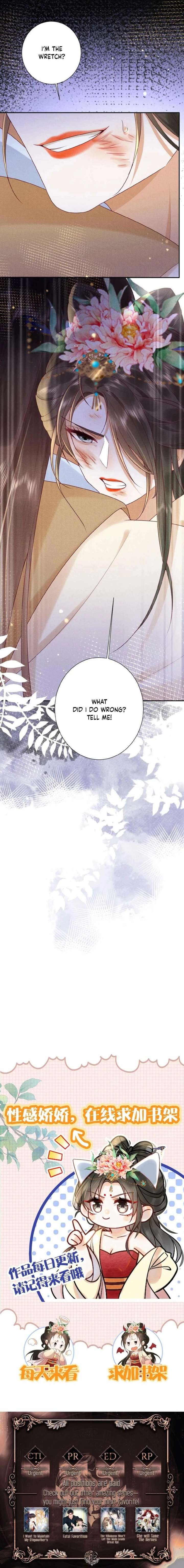ch 78 7