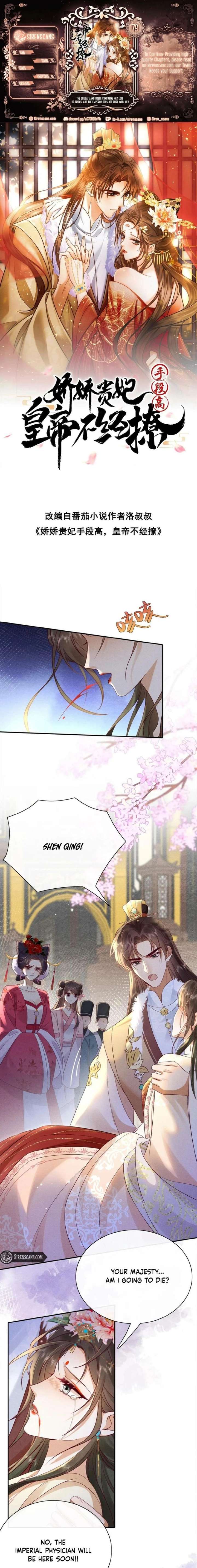 ch 79 1