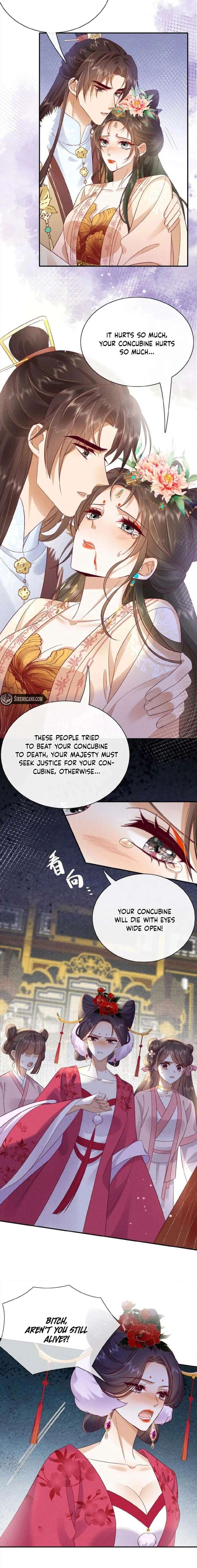 ch 79 2