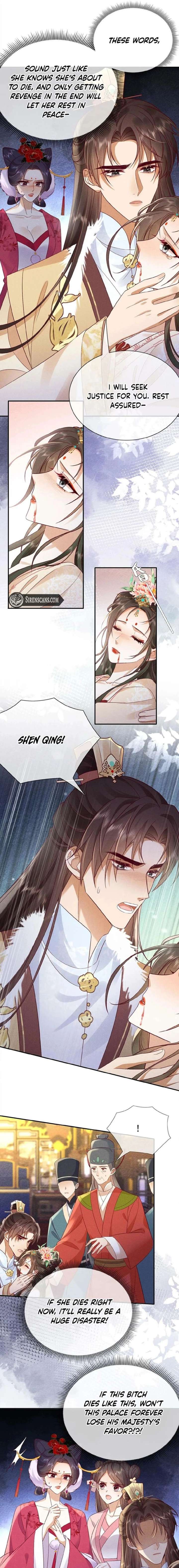 ch 79 3