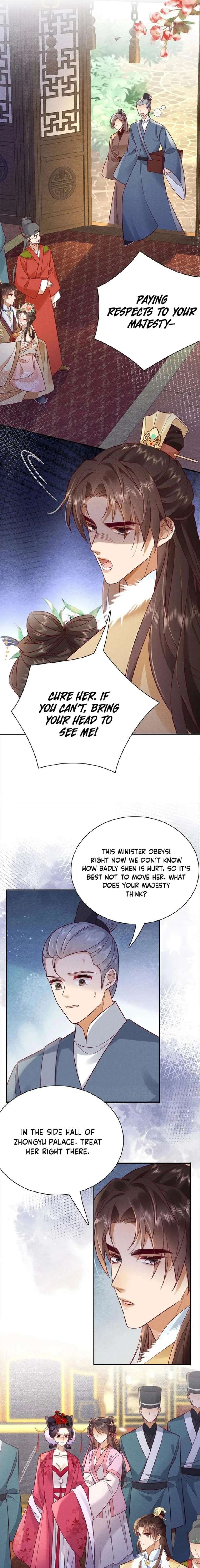 ch 79 5