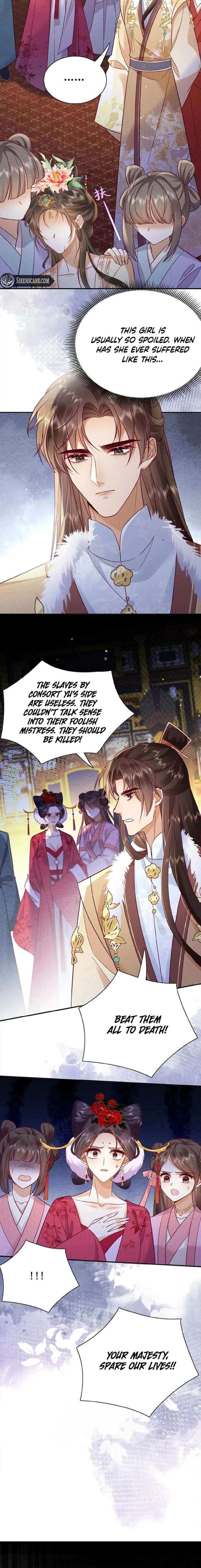 ch 79 6