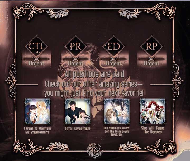The Delicate and Noble Concubine Has Lots of Tricks, and the Emperor Does Not Flirt With Her Chapter 8 23 ch 8 4