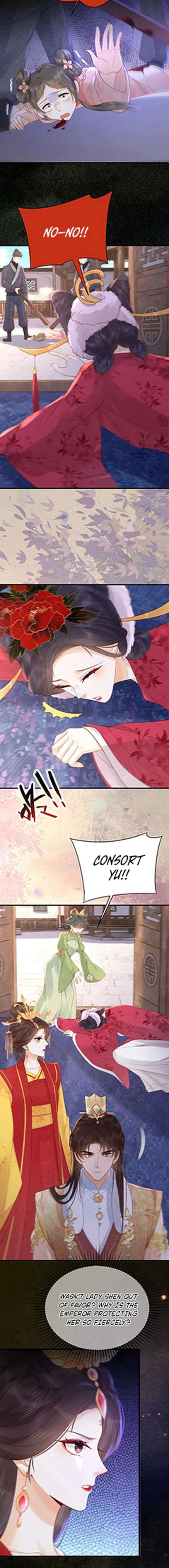ch 80 3