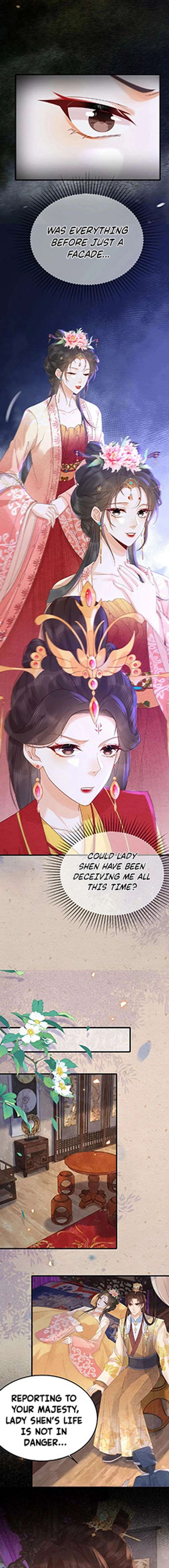 ch 80 4