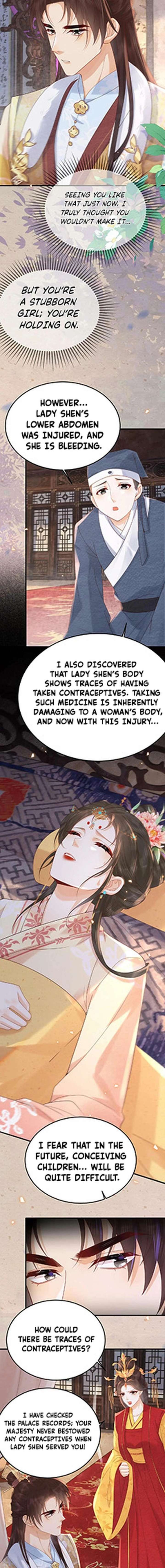ch 80 5